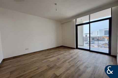 Villa para arrendamento em Al Furjan, Dubai, EAU 5 quartos, 474 m2 № 668243 - foto 14