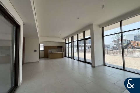 Villa para arrendamento em Al Furjan, Dubai, EAU 5 quartos, 474 m2 № 668243 - foto 4