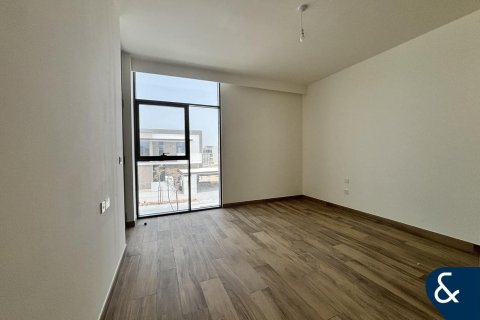 Villa para arrendamento em Al Furjan, Dubai, EAU 5 quartos, 474 m2 № 668243 - foto 10