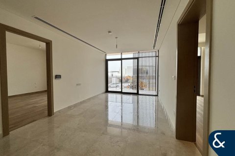 Villa para arrendamento em Al Furjan, Dubai, EAU 5 quartos, 474 m2 № 668243 - foto 12