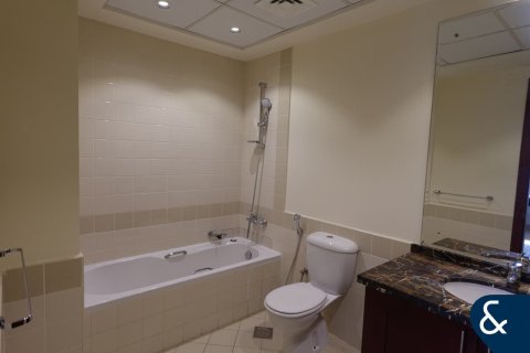 Villa itt: Arabian Ranches, Dubai, EAE, 3 hálószoba, 272 m², azonosító: 668245 - fénykép 11