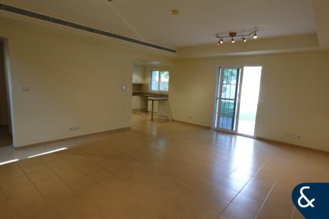 Villa itt: Arabian Ranches, Dubai, EAE, 3 hálószoba, 272 m², azonosító: 668245 - fénykép 13