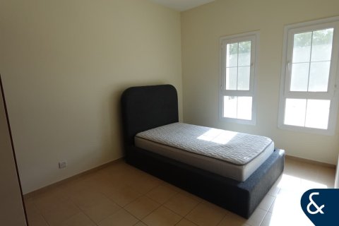 Villa itt: Arabian Ranches, Dubai, EAE, 3 hálószoba, 272 m², azonosító: 668245 - fénykép 7