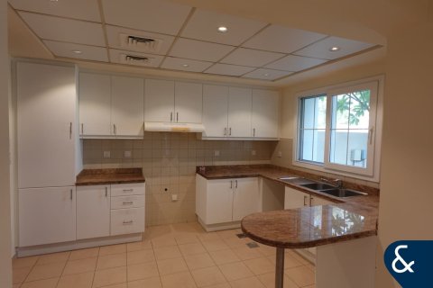 Villa itt: Arabian Ranches, Dubai, EAE, 3 hálószoba, 272 m², azonosító: 668245 - fénykép 3