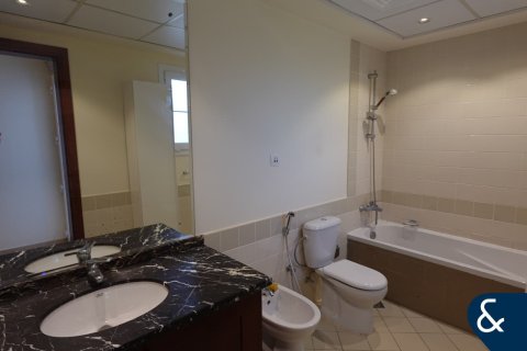 Villa itt: Arabian Ranches, Dubai, EAE, 3 hálószoba, 272 m², azonosító: 668245 - fénykép 10