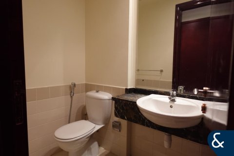 Villa itt: Arabian Ranches, Dubai, EAE, 3 hálószoba, 272 m², azonosító: 668245 - fénykép 5