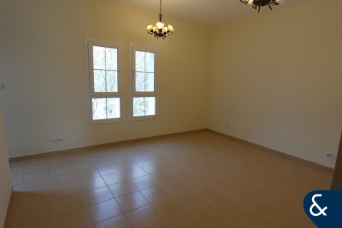 Villa itt: Arabian Ranches, Dubai, EAE, 3 hálószoba, 272 m², azonosító: 668245 - fénykép 8