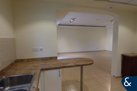 Villa itt: Arabian Ranches, Dubai, EAE, 3 hálószoba, 272 m², azonosító: 668245 - fénykép 14