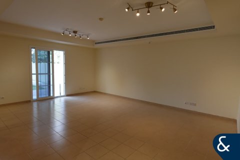 Villa itt: Arabian Ranches, Dubai, EAE, 3 hálószoba, 272 m², azonosító: 668245 - fénykép 4