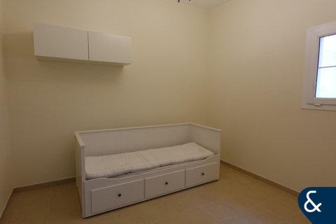 Villa itt: Arabian Ranches, Dubai, EAE, 3 hálószoba, 272 m², azonosító: 668245 - fénykép 6