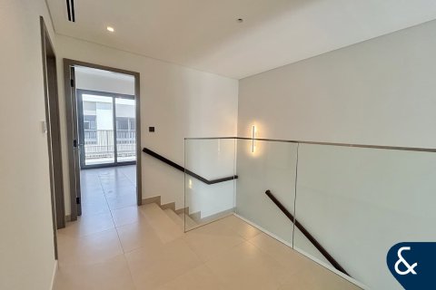 阿联酋 Dubai Tilal Al Ghaf 待租 : 3 卧, 145 平方米 , 编号668246 - 照片 3