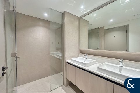 阿联酋 Dubai Tilal Al Ghaf 待租 : 3 卧, 145 平方米 , 编号668246 - 照片 9