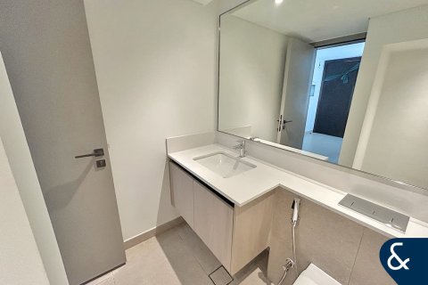 阿联酋 Dubai Tilal Al Ghaf 待租 : 3 卧, 145 平方米 , 编号668246 - 照片 13