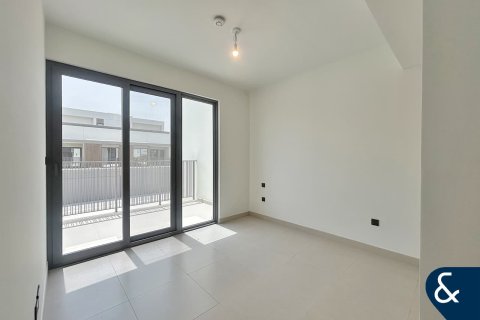 阿联酋 Dubai Tilal Al Ghaf 待租 : 3 卧, 145 平方米 , 编号668246 - 照片 11