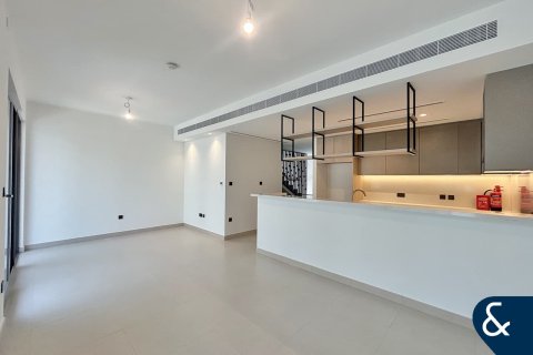 阿联酋 Dubai Tilal Al Ghaf 待租 : 3 卧, 145 平方米 , 编号668246 - 照片 2