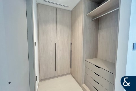 阿联酋 Dubai Tilal Al Ghaf 待租 : 3 卧, 145 平方米 , 编号668246 - 照片 7