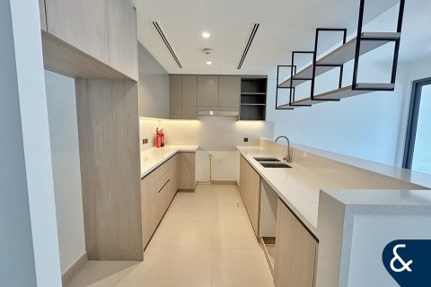 阿联酋 Dubai Tilal Al Ghaf 待租 : 3 卧, 145 平方米 , 编号668246 - 照片 14