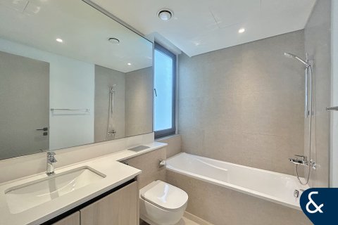 阿联酋 Dubai Tilal Al Ghaf 待租 : 3 卧, 145 平方米 , 编号668246 - 照片 10