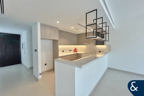 阿联酋 Dubai Tilal Al Ghaf 待租 : 3 卧, 145 平方米 , 编号668246 - 照片 15