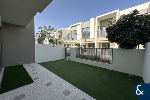 阿联酋 Dubai Tilal Al Ghaf 待租 : 3 卧, 145 平方米 , 编号668246 - 照片 4