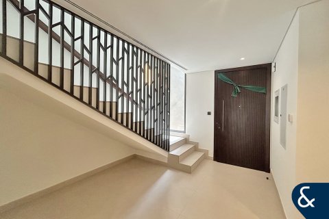 阿联酋 Dubai Tilal Al Ghaf 待租 : 3 卧, 145 平方米 , 编号668246 - 照片 5