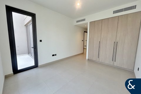 阿联酋 Dubai Tilal Al Ghaf 待租 : 3 卧, 145 平方米 , 编号668246 - 照片 8