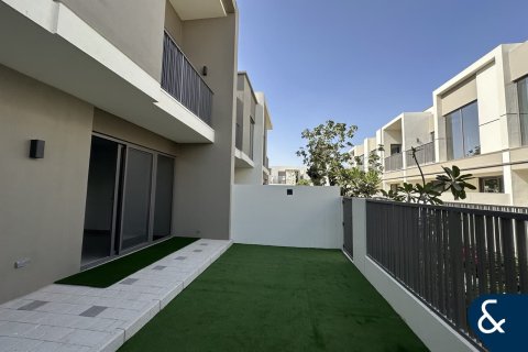 阿联酋 Dubai Tilal Al Ghaf 待租 : 3 卧, 145 平方米 , 编号668246 - 照片 12