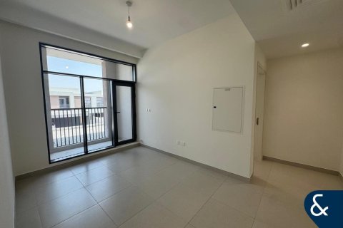 Вилла Dubai South (Dubai World Central), Дубай, БАӘ-да 4 жатын бөлмелер, 252 м² № 668241 - фото 12