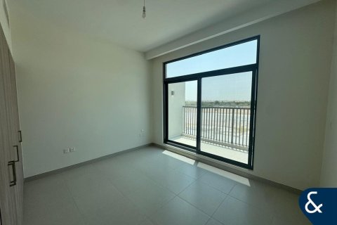 Вилла Dubai South (Dubai World Central), Дубай, БАӘ-да 4 жатын бөлмелер, 252 м² № 668241 - фото 16