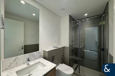 Вилла Dubai South (Dubai World Central), Дубай, БАӘ-да 4 жатын бөлмелер, 252 м² № 668241 - фото 15