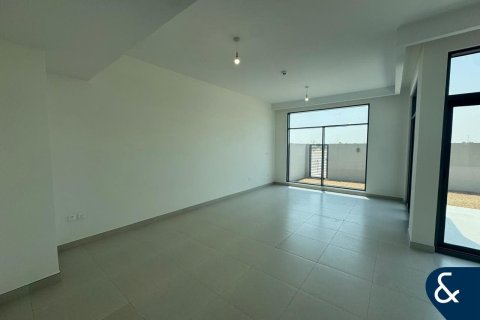 Вилла Dubai South (Dubai World Central), Дубай, БАӘ-да 4 жатын бөлмелер, 252 м² № 668241 - фото 5
