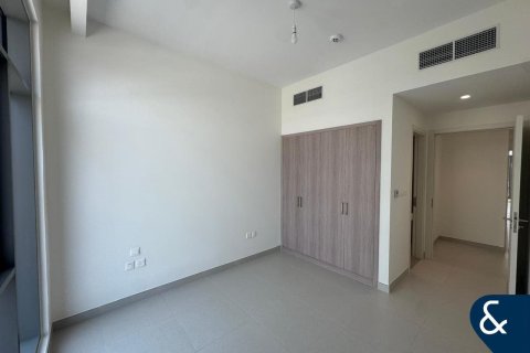 Вилла Dubai South (Dubai World Central), Дубай, БАӘ-да 4 жатын бөлмелер, 252 м² № 668241 - фото 10