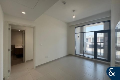 Вилла Dubai South (Dubai World Central), Дубай, БАӘ-да 4 жатын бөлмелер, 252 м² № 668241 - фото 11