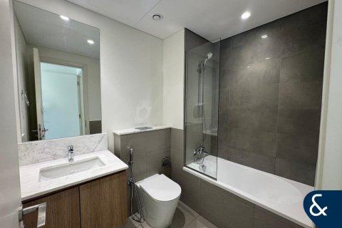 Вилла Dubai South (Dubai World Central), Дубай, БАӘ-да 4 жатын бөлмелер, 252 м² № 668241 - фото 18