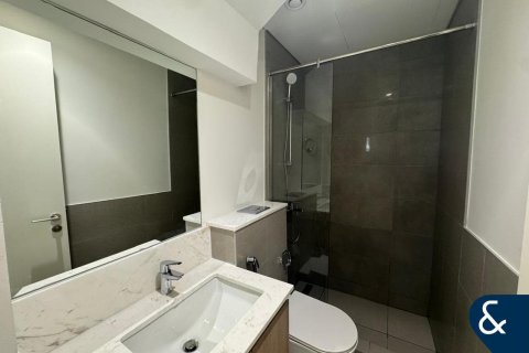 Вилла Dubai South (Dubai World Central), Дубай, БАӘ-да 4 жатын бөлмелер, 252 м² № 668241 - фото 6