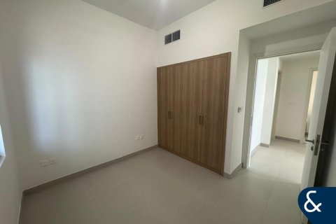 Вилла Dubai South (Dubai World Central), Дубай, БАӘ-да 4 жатын бөлмелер, 252 м² № 668241 - фото 3