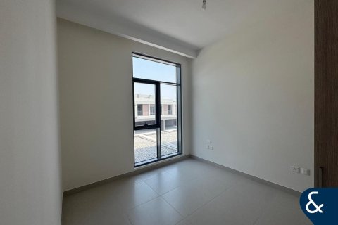 Вилла Dubai South (Dubai World Central), Дубай, БАӘ-да 4 жатын бөлмелер, 252 м² № 668241 - фото 2