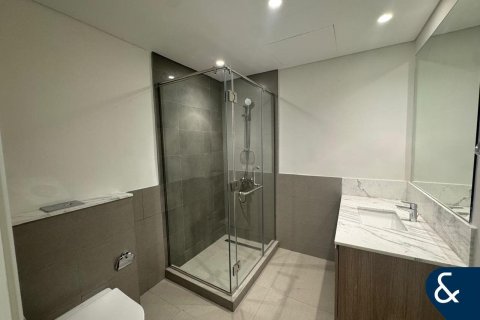 Вилла Dubai South (Dubai World Central), Дубай, БАӘ-да 4 жатын бөлмелер, 252 м² № 668241 - фото 13