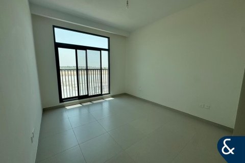 Вилла Dubai South (Dubai World Central), Дубай, БАӘ-да 4 жатын бөлмелер, 252 м² № 668241 - фото 14