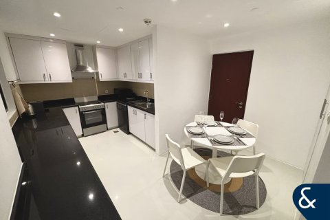 Appartement te huur in Jumeirah Beach Residence, Dubai, VAE 2 slaapkamers, 101 vr.m., nr 668242 - foto 5