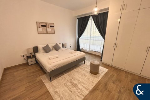 Appartement te huur in Jumeirah Beach Residence, Dubai, VAE 2 slaapkamers, 101 vr.m., nr 668242 - foto 7