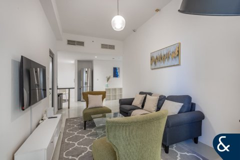 Διαμέρισμα σε Jumeirah Beach Residence, Dubai, ΗΑΕ 2 υπνοδωμάτια, 101 τ.μ. Αρ. 668242 - φωτογραφία 15