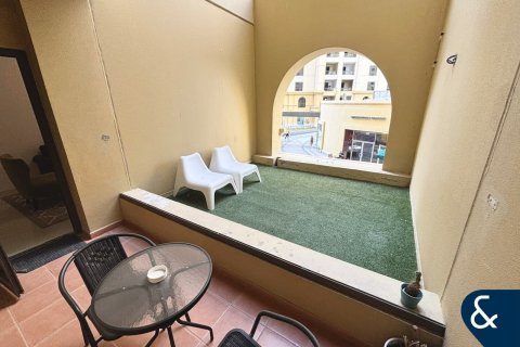 Appartement te huur in Jumeirah Beach Residence, Dubai, VAE 2 slaapkamers, 101 vr.m., nr 668242 - foto 3