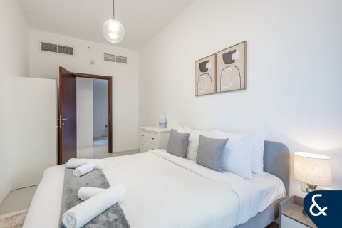 Διαμέρισμα σε Jumeirah Beach Residence, Dubai, ΗΑΕ 2 υπνοδωμάτια, 101 τ.μ. Αρ. 668242 - φωτογραφία 12