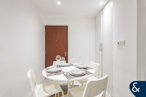 Διαμέρισμα σε Jumeirah Beach Residence, Dubai, ΗΑΕ 2 υπνοδωμάτια, 101 τ.μ. Αρ. 668242 - φωτογραφία 20