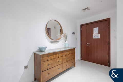 Διαμέρισμα σε Jumeirah Beach Residence, Dubai, ΗΑΕ 2 υπνοδωμάτια, 101 τ.μ. Αρ. 668242 - φωτογραφία 8