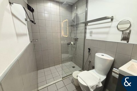 Appartement te huur in Jumeirah Beach Residence, Dubai, VAE 2 slaapkamers, 101 vr.m., nr 668242 - foto 9