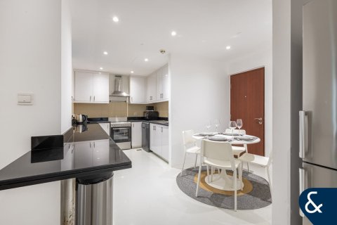 Διαμέρισμα σε Jumeirah Beach Residence, Dubai, ΗΑΕ 2 υπνοδωμάτια, 101 τ.μ. Αρ. 668242 - φωτογραφία 19