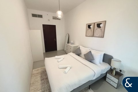 Appartement te huur in Jumeirah Beach Residence, Dubai, VAE 2 slaapkamers, 101 vr.m., nr 668242 - foto 11