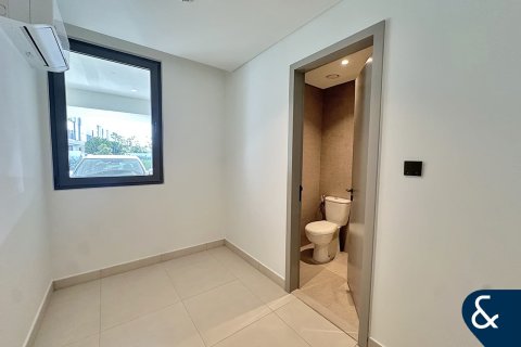 Townhouse di Tilal Al Ghaf, Dubai, UEA 3 kamar tidur, 203 m2 nomor 668240 - foto 10